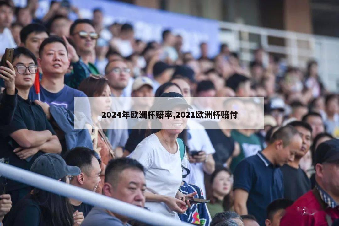 2024年欧洲杯赔率,2021欧洲杯赔付