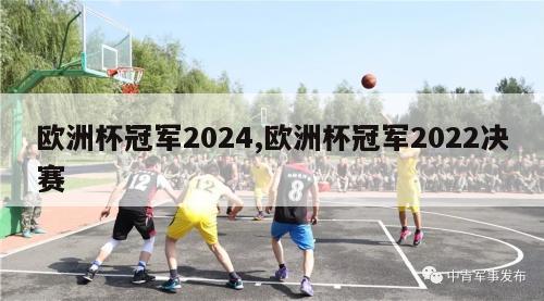 欧洲杯冠军2024,欧洲杯冠军2022决赛