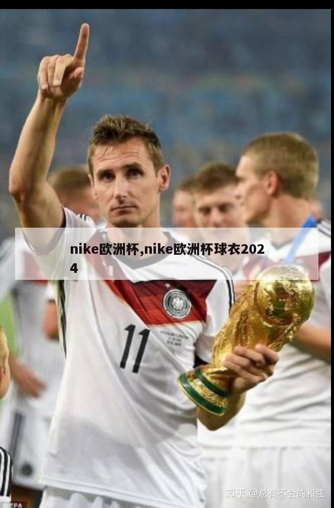 nike欧洲杯,nike欧洲杯球衣2024